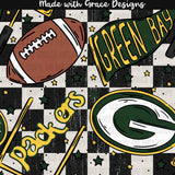 Football team customs (all teams)