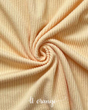 35% off! - Wavy rib lounge sets.