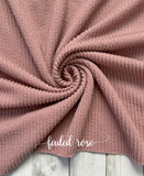 35% off! - Wavy rib lounge sets.