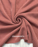 35% off! - Wavy rib lounge sets.