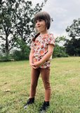 Fall Vibes (all styles)