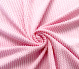 35% off! - Wavy rib lounge sets.