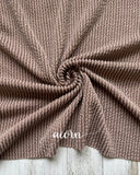 35% off! - Wavy rib lounge sets.