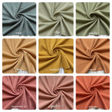 35% off! - Wavy rib lounge sets.