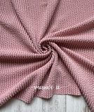 35% off! - Wavy rib lounge sets.