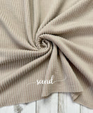 35% off! - Wavy rib lounge sets.