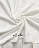 35% off! - Wavy rib lounge sets.