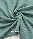 35% off! - Wavy rib lounge sets.