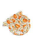 Floral Pumpkin (all styles)