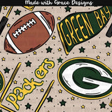Football team customs (all teams)
