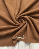 35% off! - Wavy rib lounge sets.