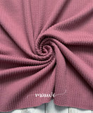 35% off! - Wavy rib lounge sets.