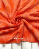 35% off! - Wavy rib lounge sets.