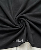 35% off! - Wavy rib lounge sets.