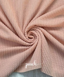 35% off! - Wavy rib lounge sets.