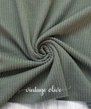 35% off! - Wavy rib lounge sets.