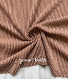 35% off! - Wavy rib lounge sets.