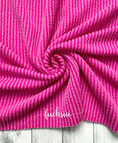 35% off! - Wavy rib lounge sets.