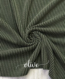 35% off! - Wavy rib lounge sets.