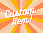Customs